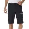 VAUDE Men's Altissimo Shorts III - Radhose MTB - Herren -Outdoor Sportbekleidung Geschäft d1390 vaude men s altissimo shorts iii 2162472 816134