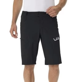 VAUDE Men's Altissimo Shorts III - Radhose MTB - Herren