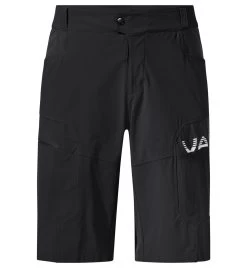 VAUDE Men's Altissimo Shorts III - Radhose MTB - Herren -Outdoor Sportbekleidung Geschäft d1390 vaude men s altissimo shorts iii 2162472 816136