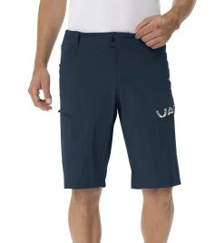 VAUDE Men's Altissimo Shorts III - Radhose MTB - Herren -Outdoor Sportbekleidung Geschäft d1390 vaude men s altissimo shorts iii 2162472 816138