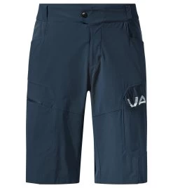 VAUDE Men's Altissimo Shorts III - Radhose MTB - Herren -Outdoor Sportbekleidung Geschäft d1390 vaude men s altissimo shorts iii 2162472 816140