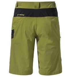 VAUDE Men's Altissimo Shorts III - Radhose MTB - Herren -Outdoor Sportbekleidung Geschäft d1390 vaude men s altissimo shorts iii 2162472 817372