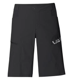 VAUDE Men's Altissimo Shorts III - Radhose MTB - Herren -Outdoor Sportbekleidung Geschäft d1390 vaude men s altissimo shorts iii 2162472 921497