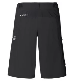 VAUDE Men's Altissimo Shorts III - Radhose MTB - Herren -Outdoor Sportbekleidung Geschäft d1390 vaude men s altissimo shorts iii 2162472 921498
