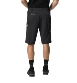 VAUDE Men's Altissimo Shorts III - Radhose MTB - Herren -Outdoor Sportbekleidung Geschäft d1390 vaude men s altissimo shorts iii 2162472 921500