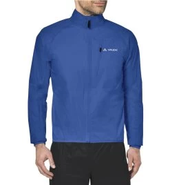 VAUDE M's Drop III - Radjacke - Herren 24 VAUDE M's Drop III - Radjacke - Herren -Outdoor Sportbekleidung Geschäft d1390 vaude men s drop jacket iii 2035703 614305