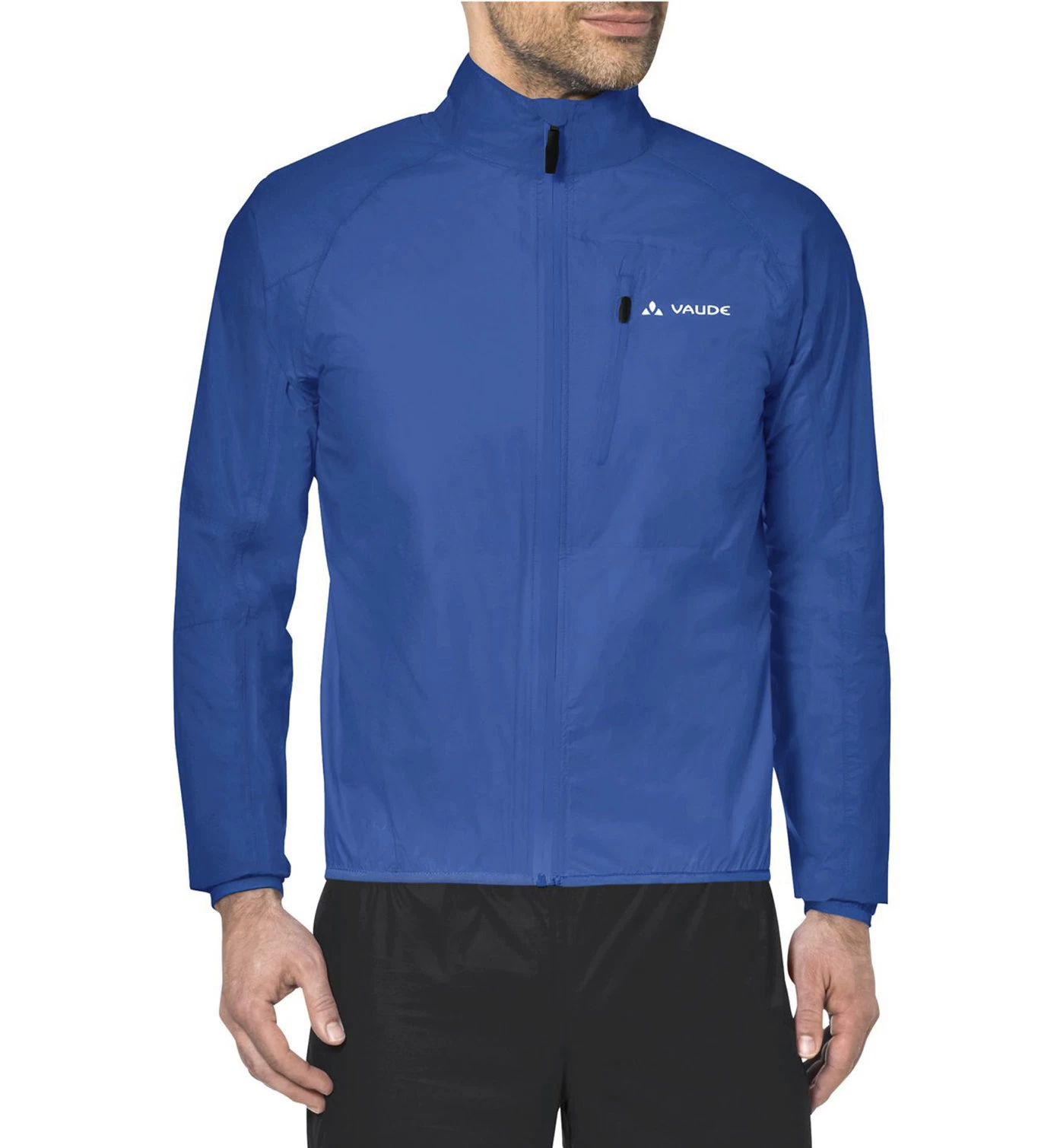VAUDE M's Drop III - Radjacke - Herren 5 VAUDE M's Drop III - Radjacke - Herren – Bild 3
