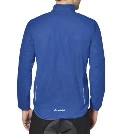 VAUDE M's Drop III - Radjacke - Herren 25 VAUDE M's Drop III - Radjacke - Herren -Outdoor Sportbekleidung Geschäft d1390 vaude men s drop jacket iii 2035703 614306