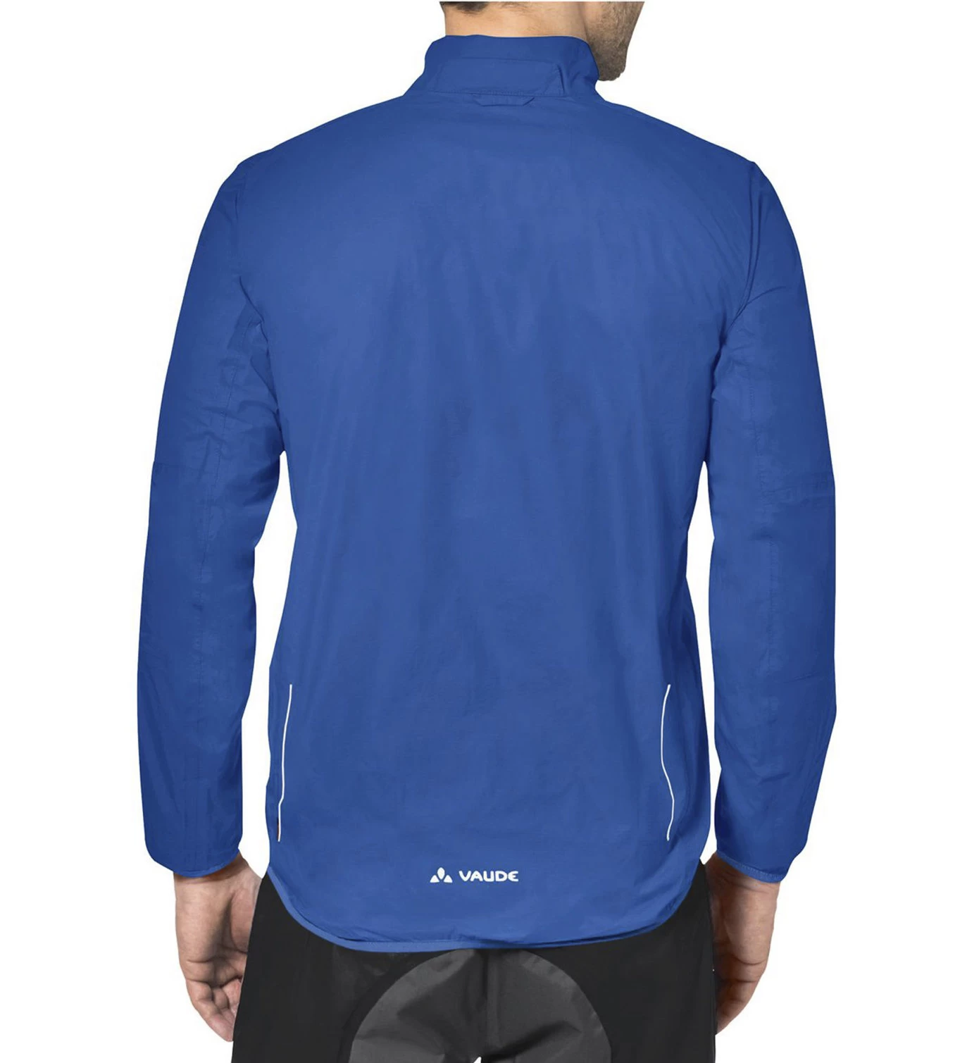 VAUDE M's Drop III - Radjacke - Herren 6 VAUDE M's Drop III - Radjacke - Herren – Bild 4