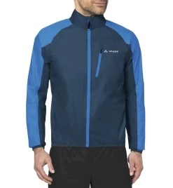 VAUDE M's Drop III - Radjacke - Herren 33 VAUDE M's Drop III - Radjacke - Herren -Outdoor Sportbekleidung Geschäft d1390 vaude men s drop jacket iii 2035703 614307