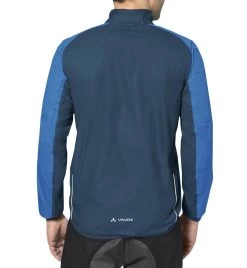 VAUDE M's Drop III - Radjacke - Herren 34 VAUDE M's Drop III - Radjacke - Herren -Outdoor Sportbekleidung Geschäft d1390 vaude men s drop jacket iii 2035703 614308