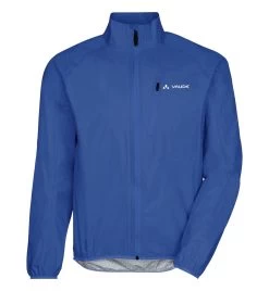 VAUDE M's Drop III - Radjacke - Herren 26 VAUDE M's Drop III - Radjacke - Herren -Outdoor Sportbekleidung Geschäft d1390 vaude men s drop jacket iii 2035703 614309