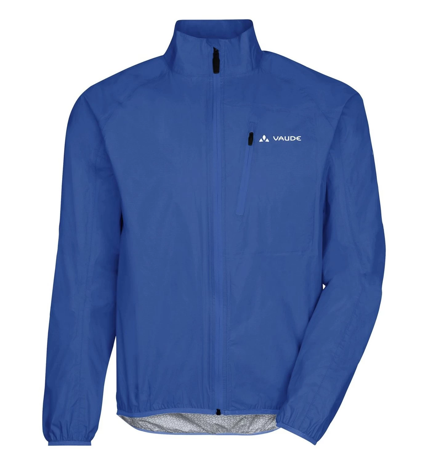 VAUDE M's Drop III - Radjacke - Herren 7 VAUDE M's Drop III - Radjacke - Herren – Bild 5