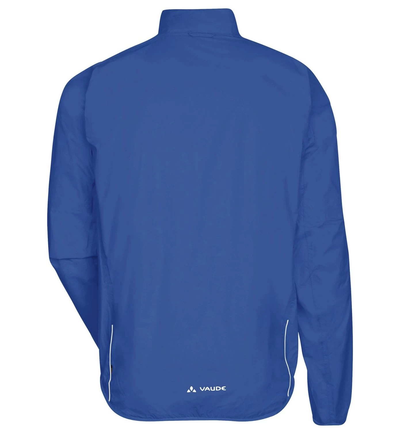 VAUDE M's Drop III - Radjacke - Herren 8 VAUDE M's Drop III - Radjacke - Herren – Bild 6