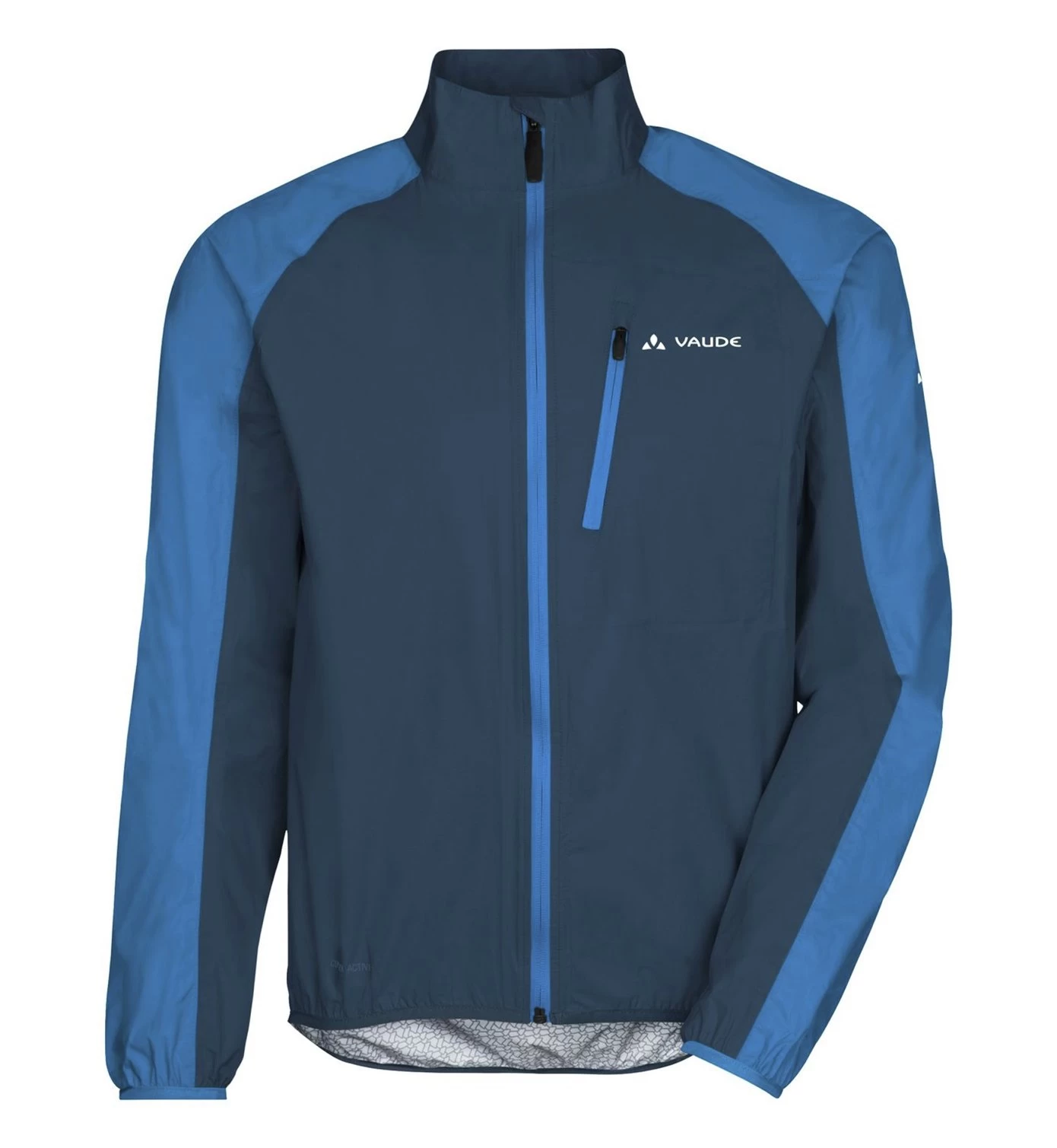 VAUDE M's Drop III - Radjacke - Herren 16 VAUDE M's Drop III - Radjacke - Herren – Bild 14