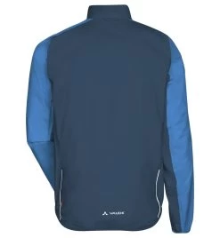 VAUDE M's Drop III - Radjacke - Herren 36 VAUDE M's Drop III - Radjacke - Herren -Outdoor Sportbekleidung Geschäft d1390 vaude men s drop jacket iii 2035703 614312