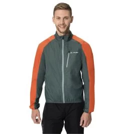 VAUDE M's Drop III - Radjacke - Herren 37 VAUDE M's Drop III - Radjacke - Herren -Outdoor Sportbekleidung Geschäft d1390 vaude men s drop jacket iii 2035703 930258
