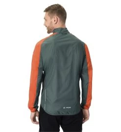 VAUDE M's Drop III - Radjacke - Herren 38 VAUDE M's Drop III - Radjacke - Herren -Outdoor Sportbekleidung Geschäft d1390 vaude men s drop jacket iii 2035703 930259