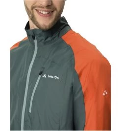 VAUDE M's Drop III - Radjacke - Herren 39 VAUDE M's Drop III - Radjacke - Herren -Outdoor Sportbekleidung Geschäft d1390 vaude men s drop jacket iii 2035703 930260