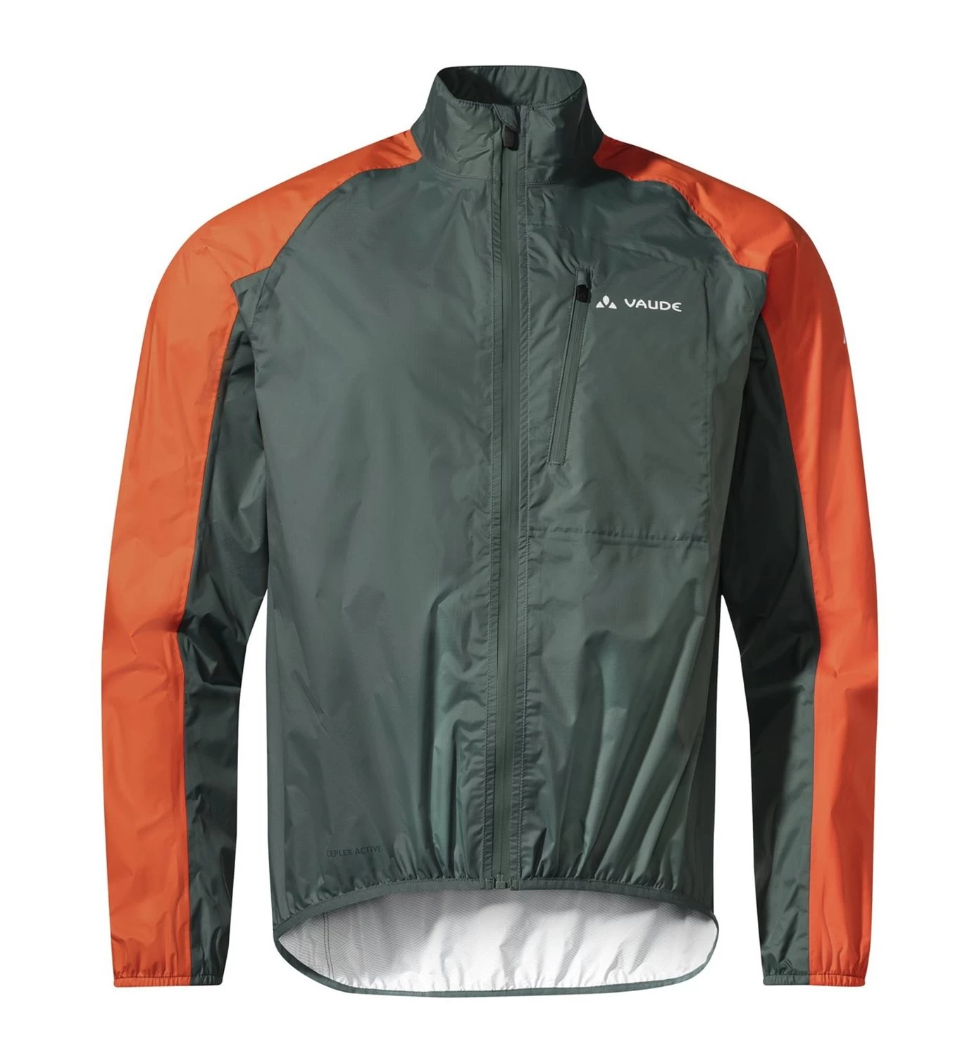 VAUDE M's Drop III - Radjacke - Herren 21 VAUDE M's Drop III - Radjacke - Herren – Bild 19