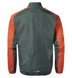VAUDE M's Drop III - Radjacke - Herren 41 VAUDE M's Drop III - Radjacke - Herren -Outdoor Sportbekleidung Geschäft d1390 vaude men s drop jacket iii 2035703 930262