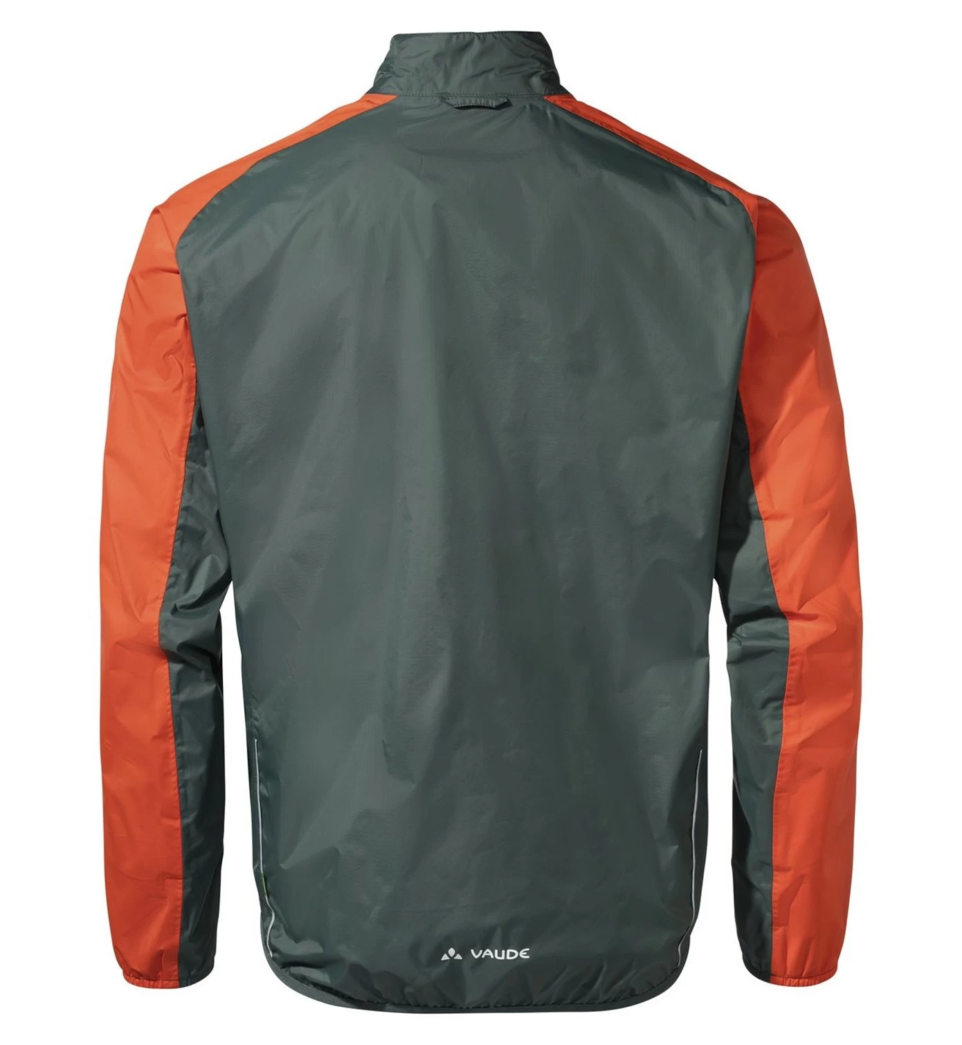 VAUDE M's Drop III - Radjacke - Herren 22 VAUDE M's Drop III - Radjacke - Herren – Bild 20