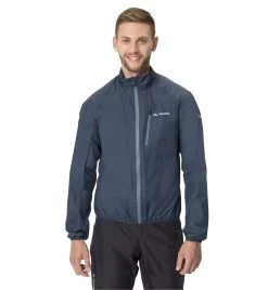 VAUDE M's Drop III - Radjacke - Herren 28 VAUDE M's Drop III - Radjacke - Herren -Outdoor Sportbekleidung Geschäft d1390 vaude men s drop jacket iii 2035703 930269