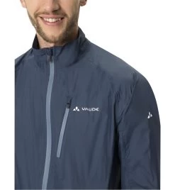 VAUDE M's Drop III - Radjacke - Herren 30 VAUDE M's Drop III - Radjacke - Herren -Outdoor Sportbekleidung Geschäft d1390 vaude men s drop jacket iii 2035703 930271