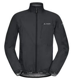 VAUDE M's Drop III - Radjacke - Herren