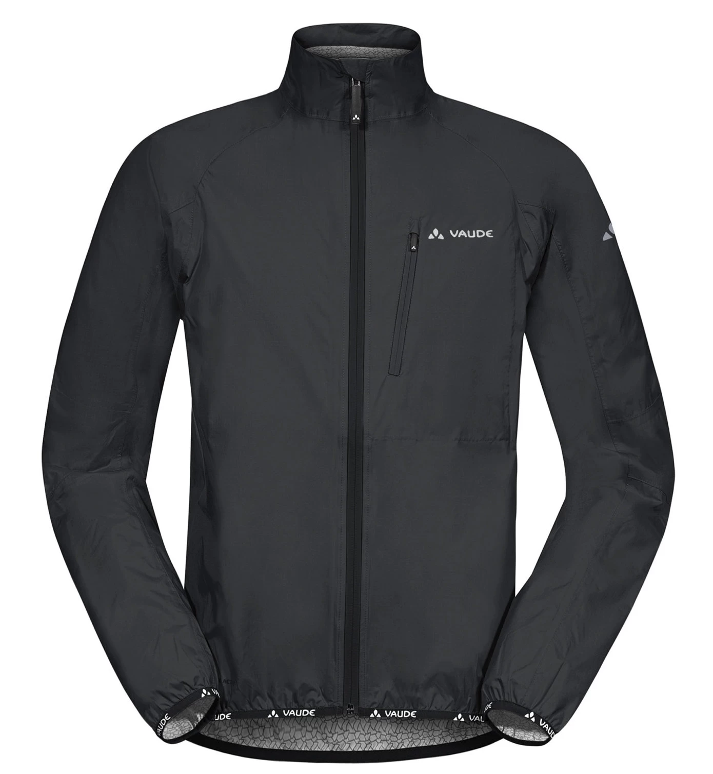 VAUDE M's Drop III - Radjacke - Herren 3 VAUDE M's Drop III - Radjacke - Herren