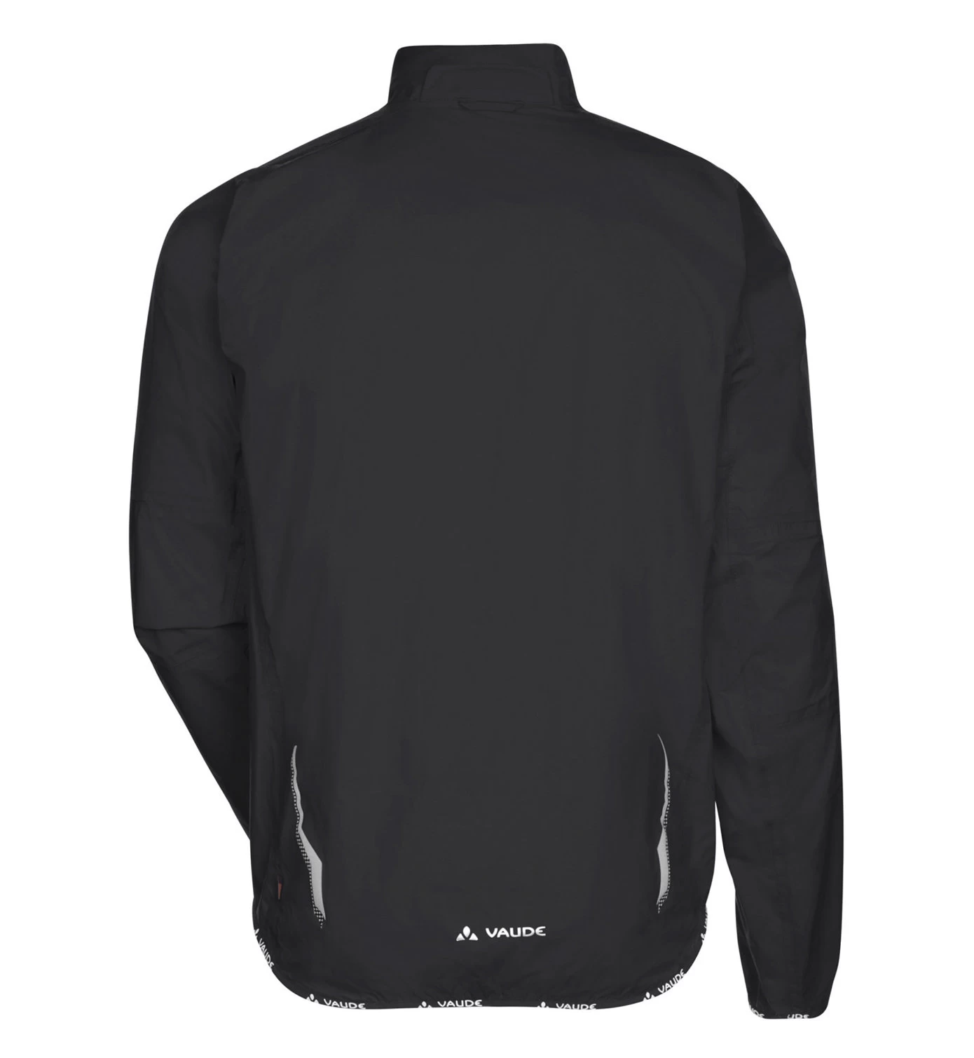 VAUDE M's Drop III - Radjacke - Herren 4 VAUDE M's Drop III - Radjacke - Herren – Bild 2