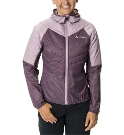 VAUDE Minaki Light - Radjacke - Damen 18 VAUDE Minaki Light - Radjacke - Damen -Outdoor Sportbekleidung Geschäft d1390 vaude minaki light 2186057 816542