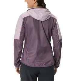 VAUDE Minaki Light - Radjacke - Damen 19 VAUDE Minaki Light - Radjacke - Damen -Outdoor Sportbekleidung Geschäft d1390 vaude minaki light 2186057 816543