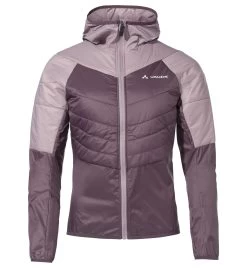 VAUDE Minaki Light - Radjacke - Damen 20 VAUDE Minaki Light - Radjacke - Damen -Outdoor Sportbekleidung Geschäft d1390 vaude minaki light 2186057 816544