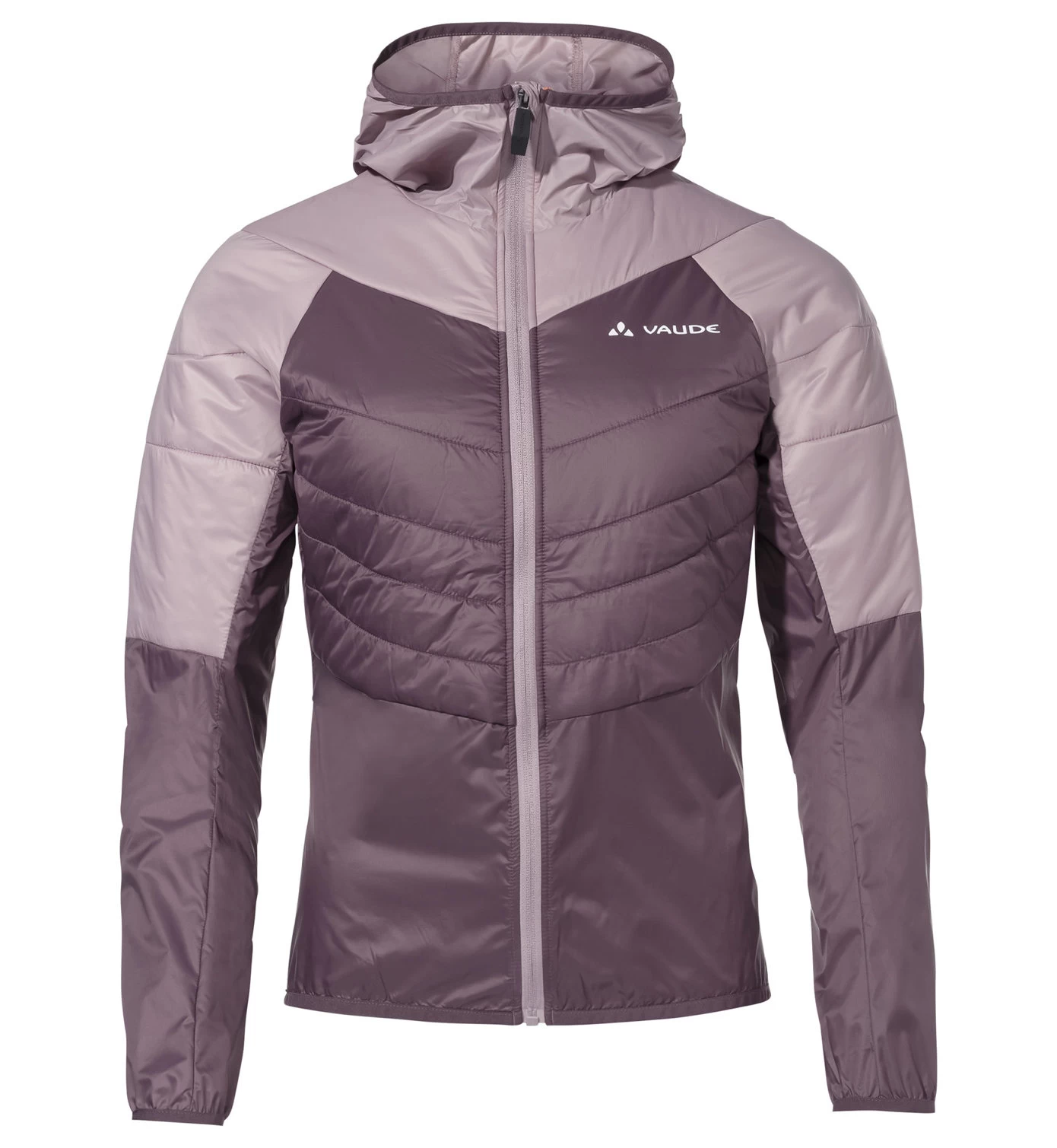 VAUDE Minaki Light - Radjacke - Damen 9 VAUDE Minaki Light - Radjacke - Damen – Bild 7