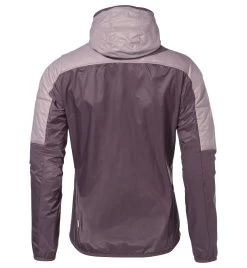VAUDE Minaki Light - Radjacke - Damen 21 VAUDE Minaki Light - Radjacke - Damen -Outdoor Sportbekleidung Geschäft d1390 vaude minaki light 2186057 816545