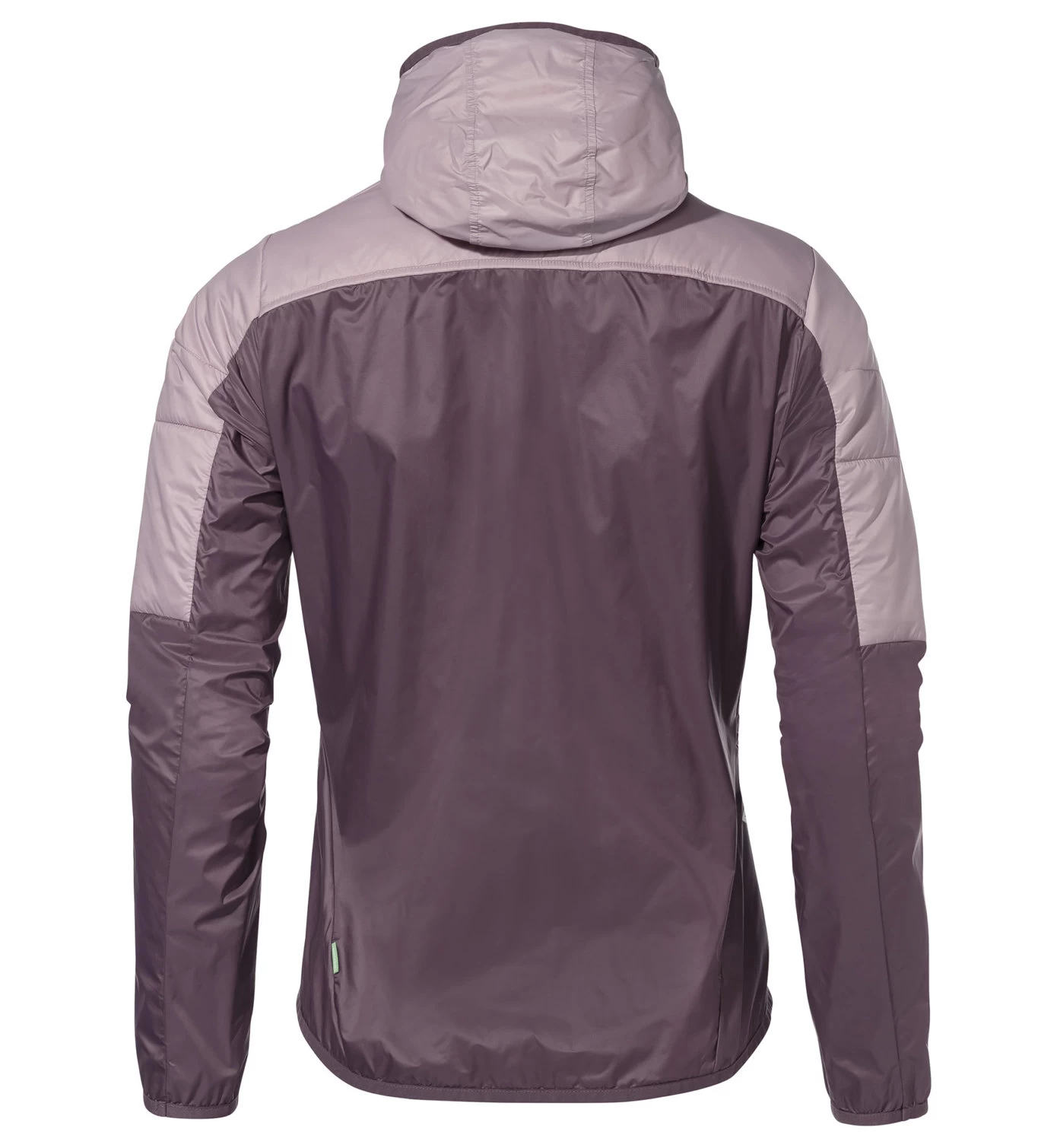 VAUDE Minaki Light - Radjacke - Damen 10 VAUDE Minaki Light - Radjacke - Damen – Bild 8