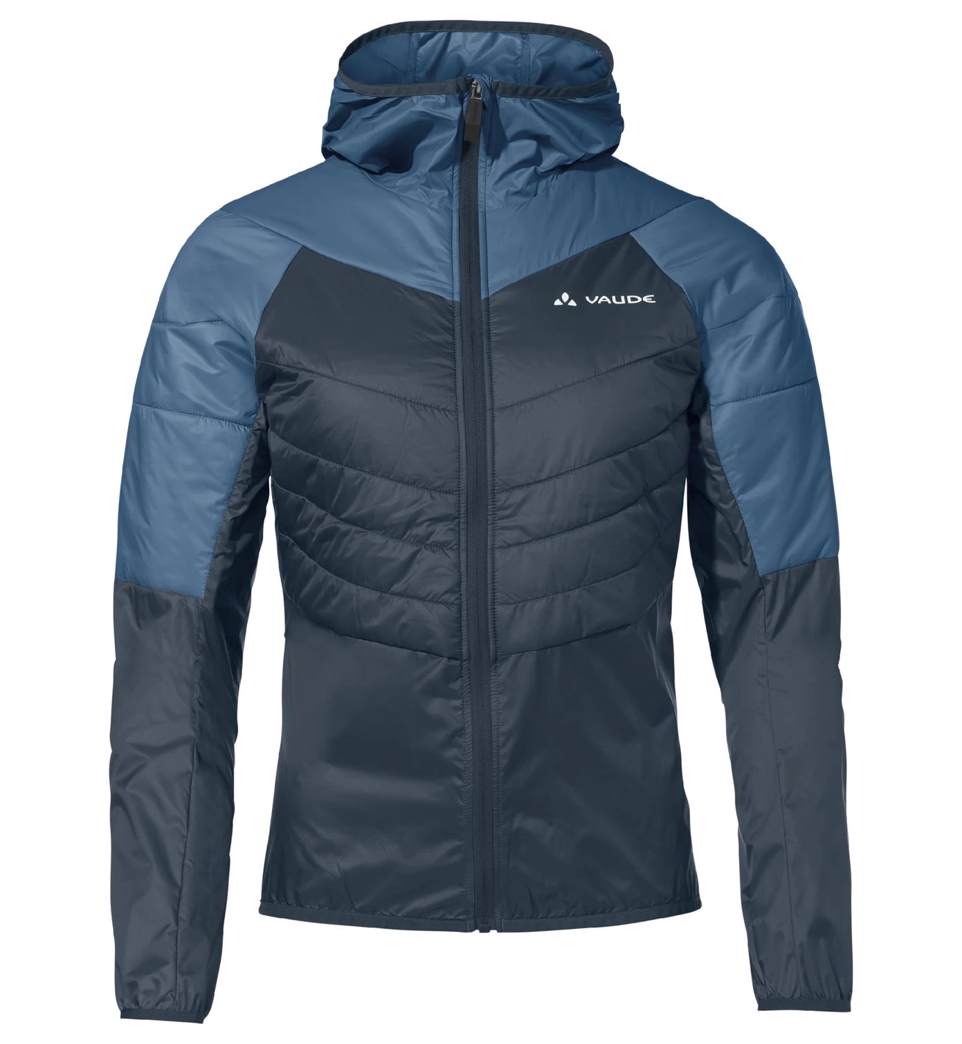 VAUDE Minaki Light - Radjacke - Damen 5 VAUDE Minaki Light - Radjacke - Damen – Bild 3