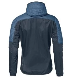 VAUDE Minaki Light - Radjacke - Damen 17 VAUDE Minaki Light - Radjacke - Damen -Outdoor Sportbekleidung Geschäft d1390 vaude minaki light 2186057 817414