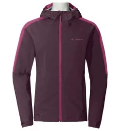 VAUDE Minaki Light - Radjacke - Damen 24 VAUDE Minaki Light - Radjacke - Damen -Outdoor Sportbekleidung Geschäft d1390 vaude minaki light 2186057 921564