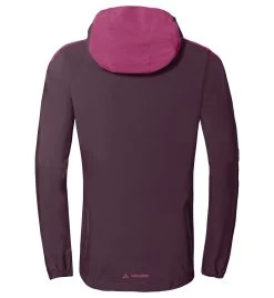VAUDE Minaki Light - Radjacke - Damen 25 VAUDE Minaki Light - Radjacke - Damen -Outdoor Sportbekleidung Geschäft d1390 vaude minaki light 2186057 921565