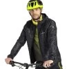 VAUDE Minaki Light - Isolationsjacke MTB - Herren