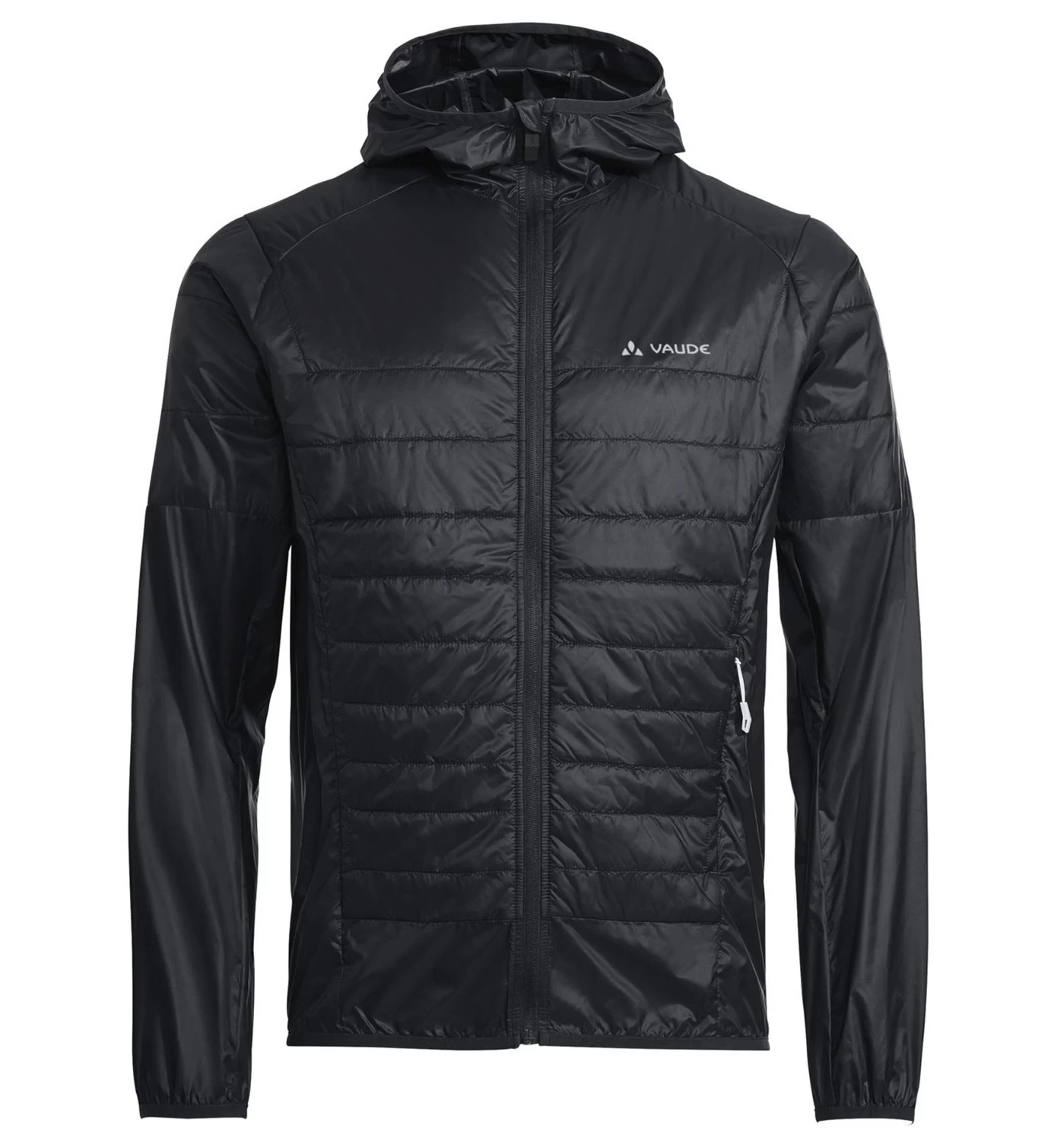 VAUDE Minaki Light - Isolationsjacke MTB - Herren 6 VAUDE Minaki Light - Isolationsjacke MTB - Herren – Bild 4