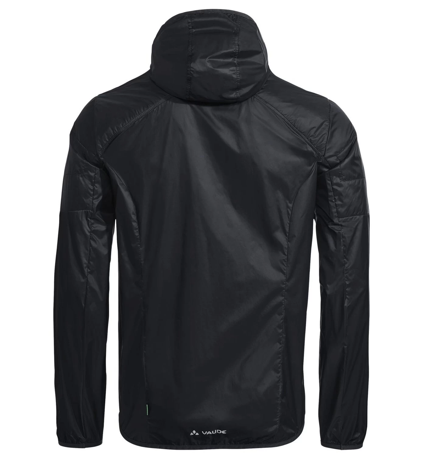 VAUDE Minaki Light - Isolationsjacke MTB - Herren 7 VAUDE Minaki Light - Isolationsjacke MTB - Herren – Bild 5