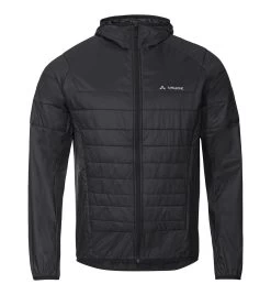 VAUDE Minaki Light - Isolationsjacke MTB - Herren 21 VAUDE Minaki Light - Isolationsjacke MTB - Herren -Outdoor Sportbekleidung Geschäft d1390 vaude minaki light 2186182 921579