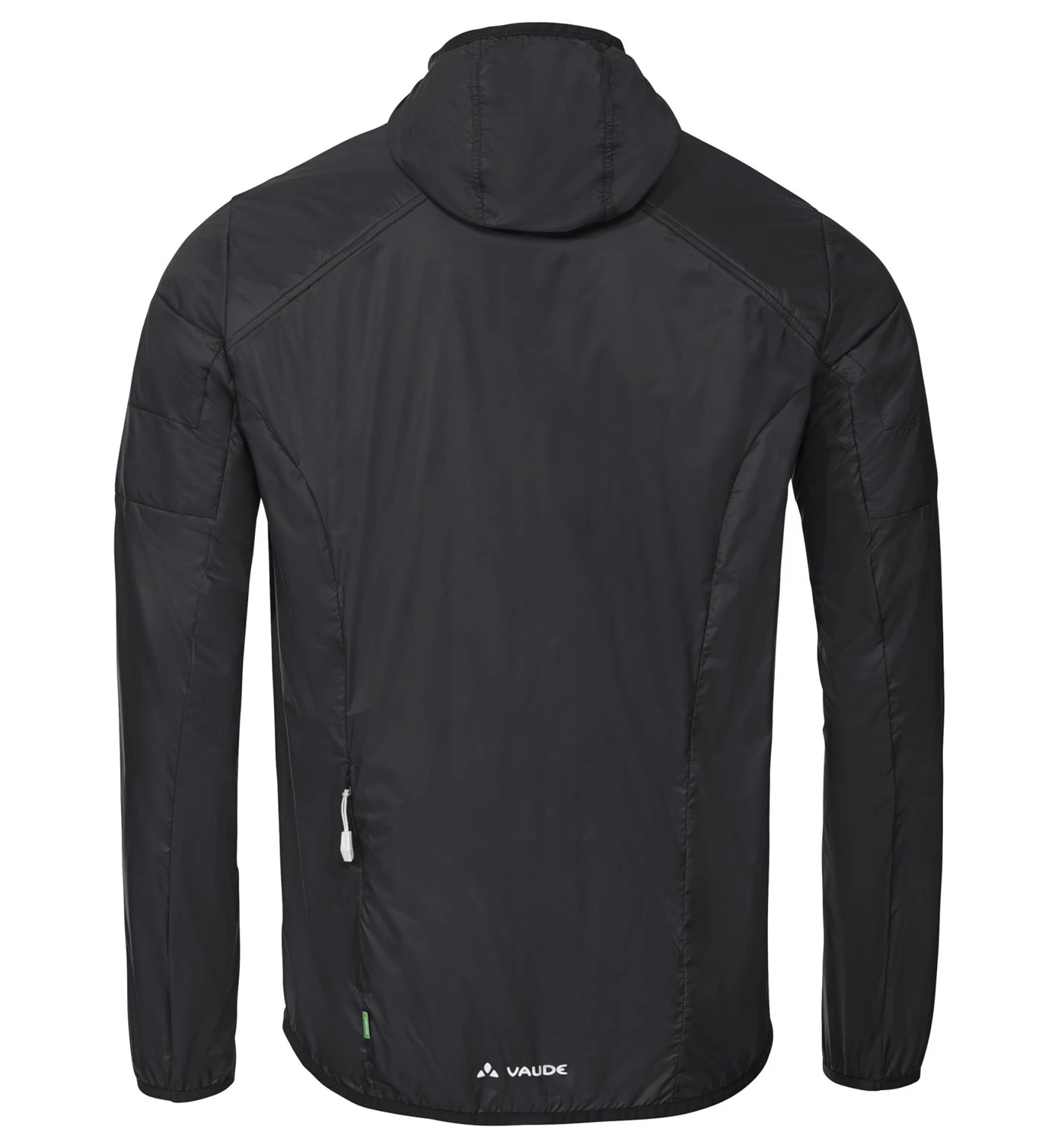 VAUDE Minaki Light - Isolationsjacke MTB - Herren 11 VAUDE Minaki Light - Isolationsjacke MTB - Herren – Bild 9