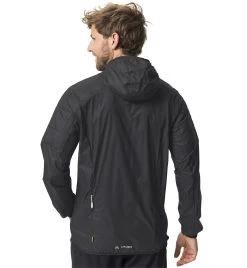 VAUDE Minaki Light - Isolationsjacke MTB - Herren 20 VAUDE Minaki Light - Isolationsjacke MTB - Herren -Outdoor Sportbekleidung Geschäft d1390 vaude minaki light 2186182 921582