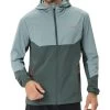 VAUDE Moab IV - Mountainbikejacke - Herren -Outdoor Sportbekleidung Geschäft d1390 vaude moab iv 2186184 817454