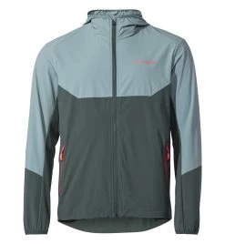 VAUDE Moab IV - Mountainbikejacke - Herren -Outdoor Sportbekleidung Geschäft d1390 vaude moab iv 2186184 817456
