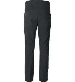 VAUDE Qimsa Softshell Pants II - Lange MTB Radhose - Herren 13 VAUDE Qimsa Softshell Pants II - Lange MTB Radhose - Herren -Outdoor Sportbekleidung Geschäft d1390 vaude qimsa softshell pants ii 2079962 304081